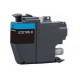 Brother LC-3217 / LC-3219 Cyaan Inktcartridges (huismerk)