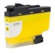 Brother LC3239XL Geel Inktcartridge (huismerk)