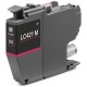 Brother LC-421XL Magenta inktcartridge (huismerk)