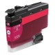 Brother LC-426XL Magenta inktcartridge (huismerk)