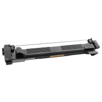 Brother TN-1050 Zwart toner (huismerk)