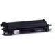 Brother TN-130 / TN-135 Zwart toner (huismerk)