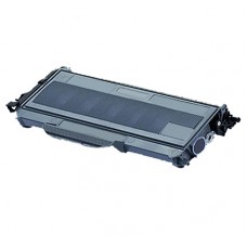 Brother TN-2110 / TN-2120 Zwart toner (huismerk)