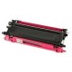 Brother TN-210 / TN-230 Magenta toner (huismerk)