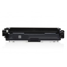 Brother TN-241 / TN-245 Zwart toner (huismerk)