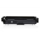 Brother TN-241 / TN-245 Zwart toner (huismerk)