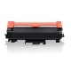 Brother TN2420 Zwart toner (huismerk)