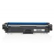 Brother TN-241 / TN-245 Cyaan toner (huismerk)