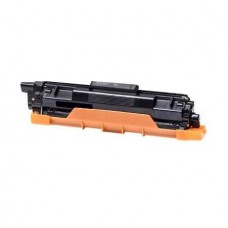 Brother TN247 Zwart Toner (huismerk)