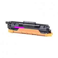 Brother TN247 Magenta Toner (huismerk)