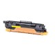 Brother TN247 Geel Toner (huismerk)