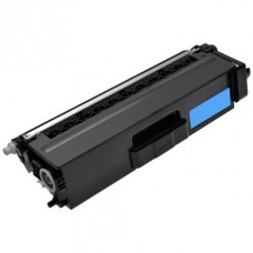 Brother TN-321 Cyaan toner (huismerk)