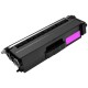 Brother TN-321 Magenta toner (huismerk)