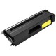 Brother TN-326 Geel toner (huismerk)