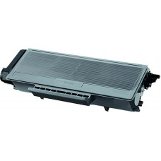 Brother TN-3030 / TN-3060 / TN-7300 TN-7600 Zwart toner (huismerk)