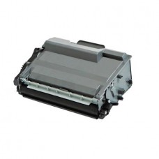 Brother TN3512 Zwart toner (huismerk)