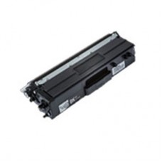 Brother TN-423 Zwart toner (huismerk)