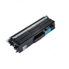 Brother TN-423 Cyaan  toner (huismerk)