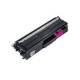 Brother TN-423 Magenta toner (huismerk)