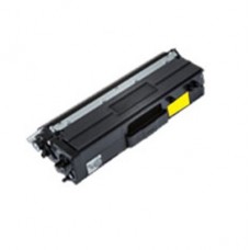 Brother TN-423 Geel toner (huismerk)