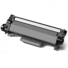 Brother TN-2510XL Zwart toner (huismerk)
