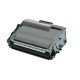 Brother TN3480 Zwart Toner (huismerk)