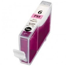 Canon BCI-3e / BCI-6 Foto Magenta inktcartridge (huismerk)