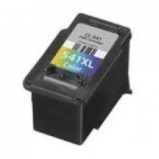 Canon CL-541 XL Kleur inktcartridge (huismerk)