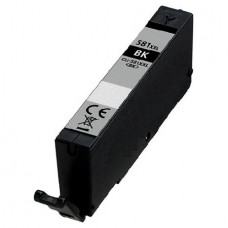 Canon CLI581 XXL Zwart Inktcartridge (huismerk)