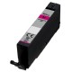 Canon CLI581 XXL Magenta Inktcartridge (huismerk)