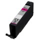 Canon CLI581 XXL Magenta Inktcartridge (huismerk)