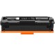 Canon 067 Zwart Toner (huismerk)
