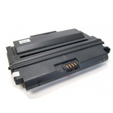 Dell RF223 (593-10153) Zwart toner (huismerk)