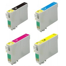 Epson T29XL MultiPack (huismerk)