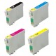 Epson T29XL MultiPack (huismerk)