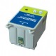 Epson T018 (T018401) Kleur inktcartridge (huismerk)