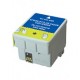 Epson T037 (T037040) Kleur inktcartridge (huismerk)