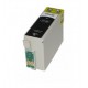 Epson 27XL (T2711) Zwart inktcartridge (huismerk)