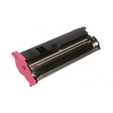 Epson S050035 Magenta toner (huismerk)