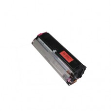 Epson S050098 Magenta toner (huismerk)