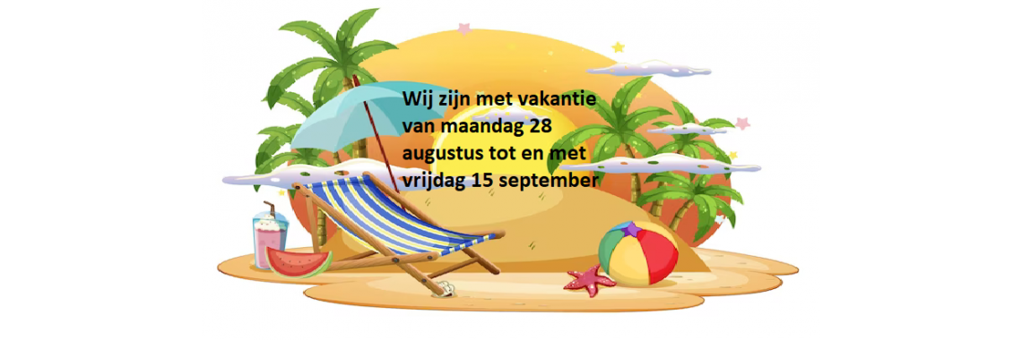 slide5