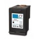 HP 300XL (CC641EE) Zwart inktcartridge (huismerk)