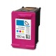 HP 300XL (CC644EE) Kleur inktcartridge (huismerk)