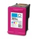 HP 301XL (CH564EE) Kleur inktcartridge (huismerk)