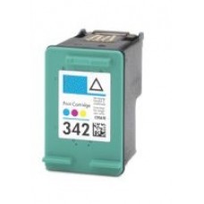 HP 342 (C9361E) Kleur inktcartridge (huismerk)