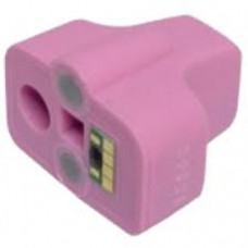 HP 363XL (C8775E) Licht Magenta inktcartridge (huismerk)