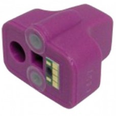 HP 363XL (C8772E) Magenta inktcartridge (huismerk)