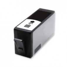 HP 364XL (CN684EE) Zwart inktcartridge (huismerk)