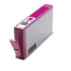 HP 364XL (CB324EE) Magenta inktcartridge (huismerk)