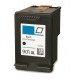 HP 901XL (CC654AE) Zwart inktcartridge (huismerk)